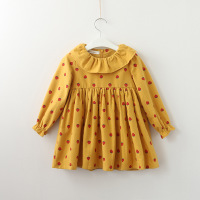 uploads/erp/collection/images/Children Clothing/DuoEr/XU0260937/img_b/img_b_XU0260937_2_ndeLYUTX5bStmLJ4QH9t0KPWKaug8BRT